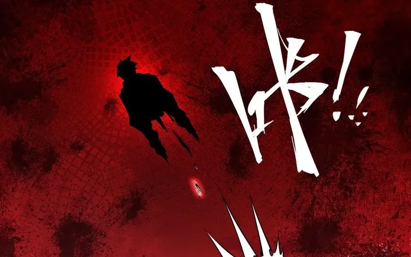 Trở Thành Thần Trong Thế Giới Nhị Phân Chapter 2 - Trang 2