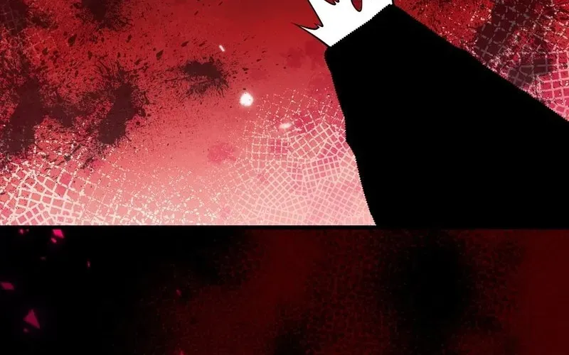 Trở Thành Thần Trong Thế Giới Nhị Phân Chapter 2 - Trang 2