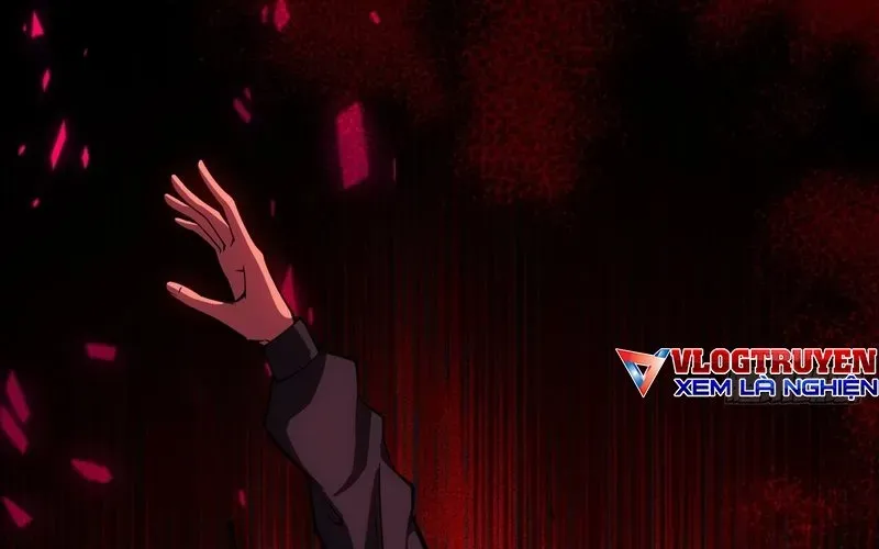 Trở Thành Thần Trong Thế Giới Nhị Phân Chapter 2 - Trang 2