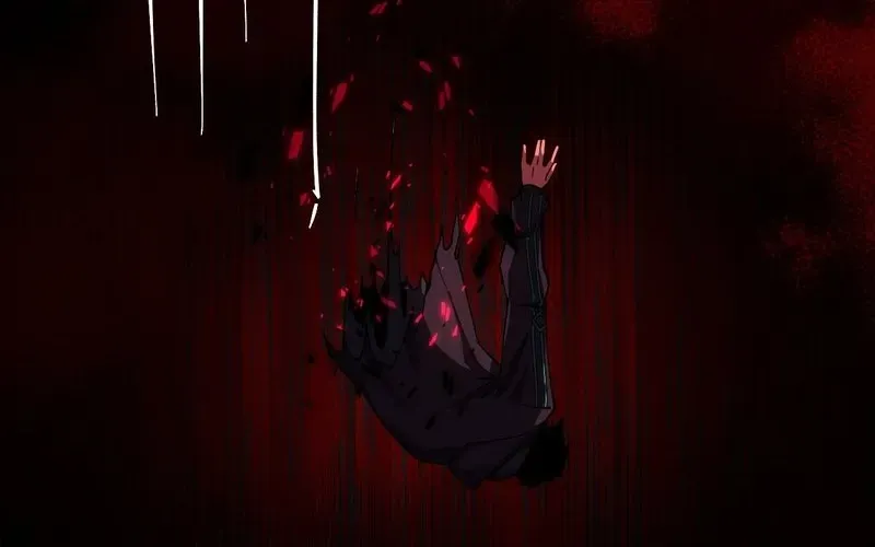 Trở Thành Thần Trong Thế Giới Nhị Phân Chapter 2 - Trang 2