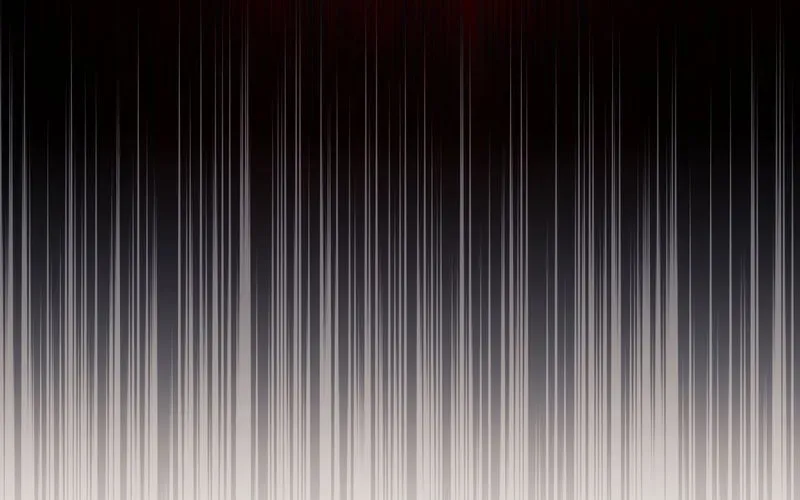 Trở Thành Thần Trong Thế Giới Nhị Phân Chapter 2 - Trang 2