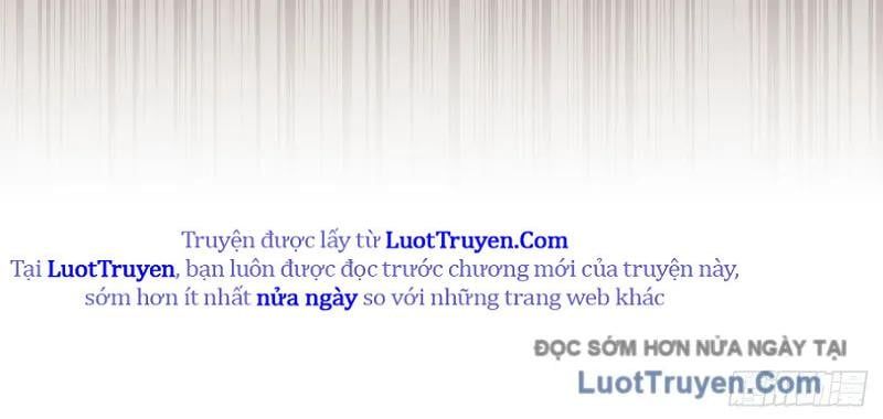 Trở Thành Thần Trong Thế Giới Nhị Phân Chapter 2 - Trang 2