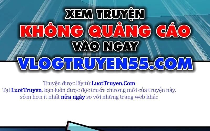 Trở Thành Thần Trong Thế Giới Nhị Phân Chapter 2 - Trang 2