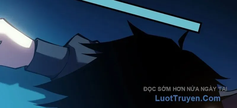 Trở Thành Thần Trong Thế Giới Nhị Phân Chapter 2 - Trang 2