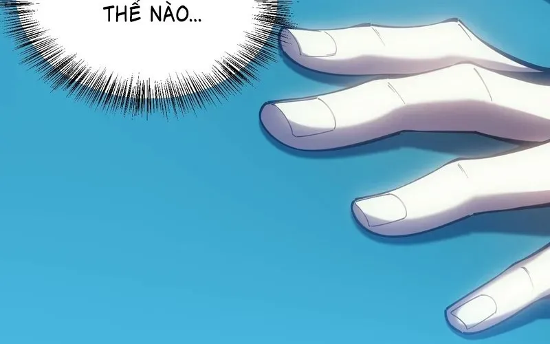 Trở Thành Thần Trong Thế Giới Nhị Phân Chapter 2 - Trang 2