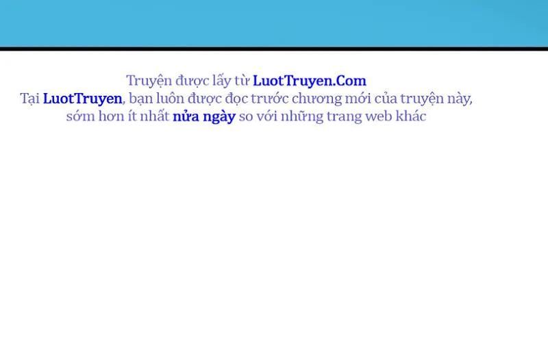 Trở Thành Thần Trong Thế Giới Nhị Phân Chapter 2 - Trang 2