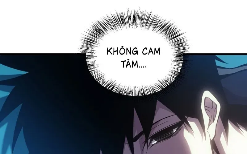 Trở Thành Thần Trong Thế Giới Nhị Phân Chapter 2 - Trang 2