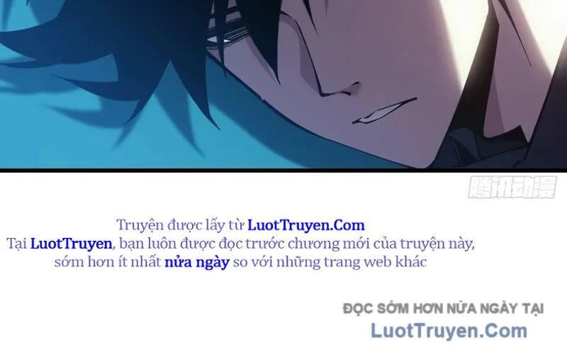 Trở Thành Thần Trong Thế Giới Nhị Phân Chapter 2 - Trang 2