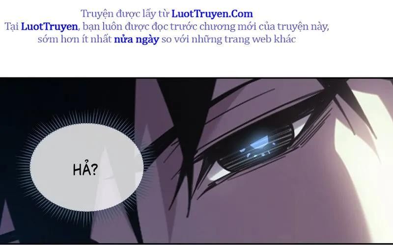 Trở Thành Thần Trong Thế Giới Nhị Phân Chapter 2 - Trang 2