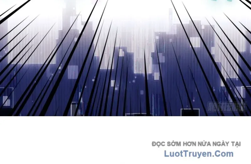 Trở Thành Thần Trong Thế Giới Nhị Phân Chapter 2 - Trang 2