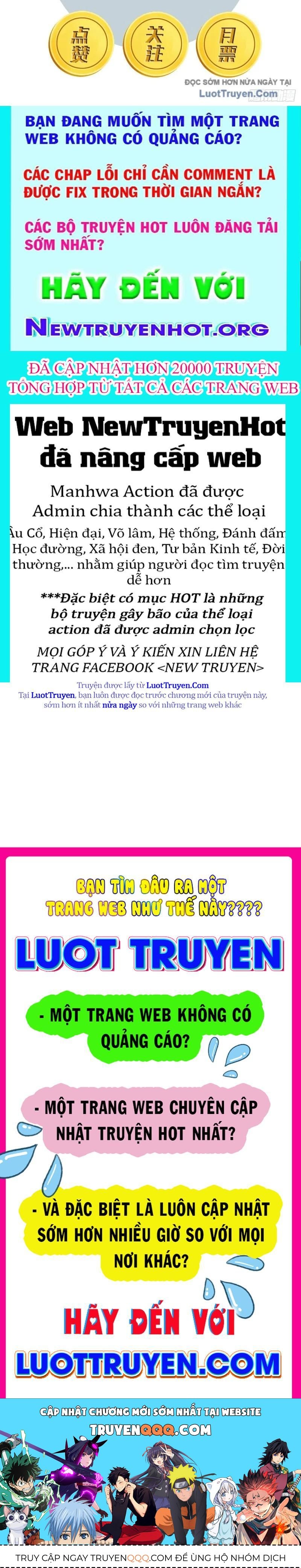 Trở Thành Thần Trong Thế Giới Nhị Phân Chapter 2 - Trang 2