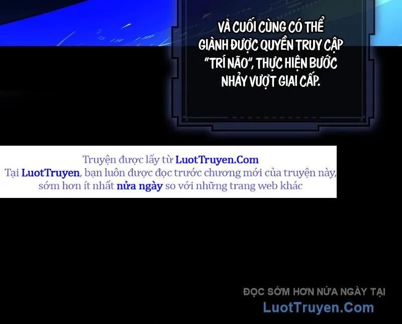 Trở Thành Thần Trong Thế Giới Nhị Phân Chapter 2 - Trang 2