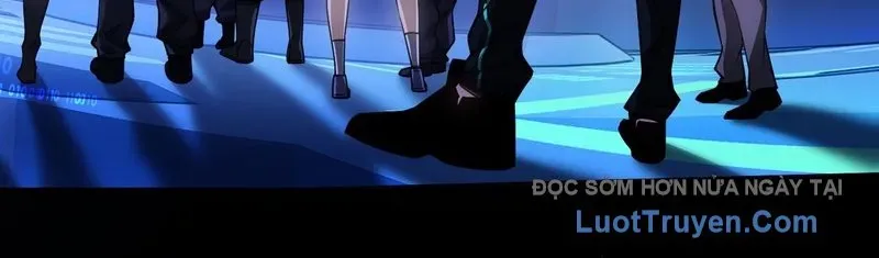 Trở Thành Thần Trong Thế Giới Nhị Phân Chapter 2 - Trang 2