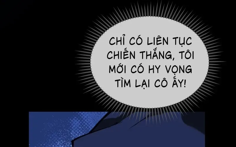 Trở Thành Thần Trong Thế Giới Nhị Phân Chapter 2 - Trang 2