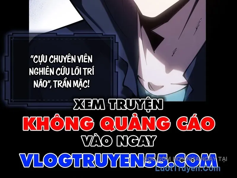 Trở Thành Thần Trong Thế Giới Nhị Phân Chapter 2 - Trang 2