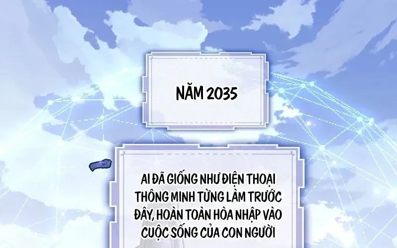 Trở Thành Thần Trong Thế Giới Nhị Phân Chapter 2 - Trang 2