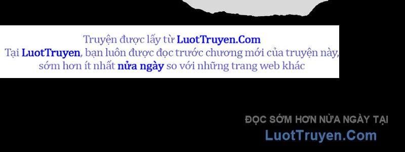 Trở Thành Thần Trong Thế Giới Nhị Phân Chapter 2 - Trang 2