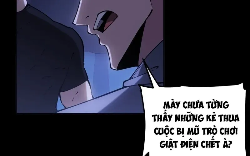 Trở Thành Thần Trong Thế Giới Nhị Phân Chapter 2 - Trang 2