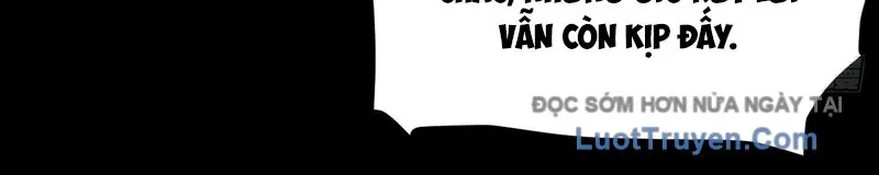 Trở Thành Thần Trong Thế Giới Nhị Phân Chapter 2 - Trang 2