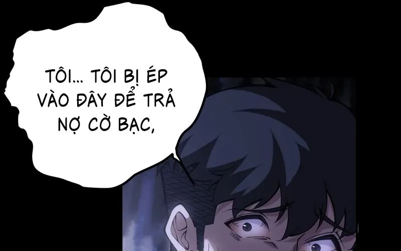 Trở Thành Thần Trong Thế Giới Nhị Phân Chapter 2 - Trang 2