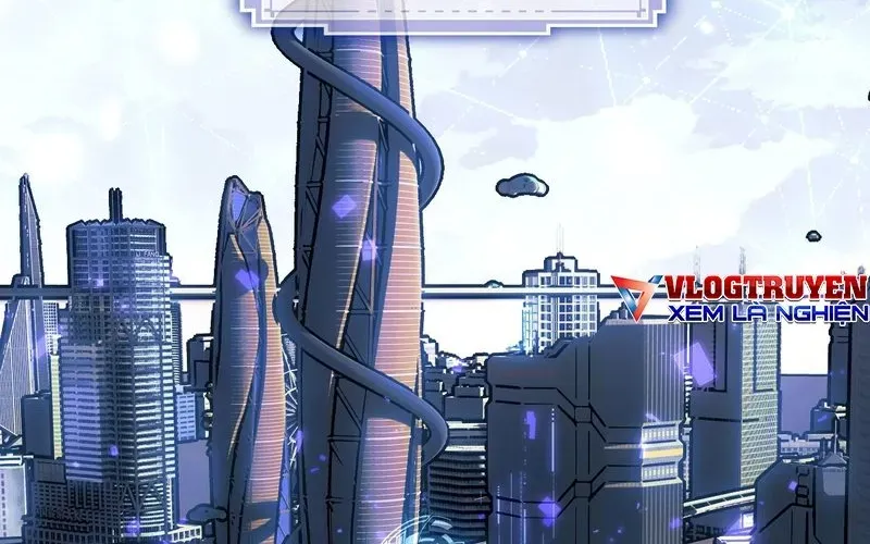 Trở Thành Thần Trong Thế Giới Nhị Phân Chapter 2 - Trang 2