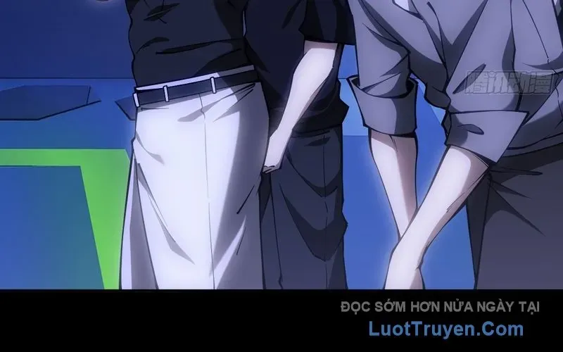 Trở Thành Thần Trong Thế Giới Nhị Phân Chapter 2 - Trang 2