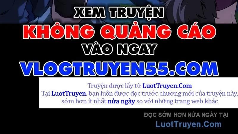 Trở Thành Thần Trong Thế Giới Nhị Phân Chapter 2 - Trang 2