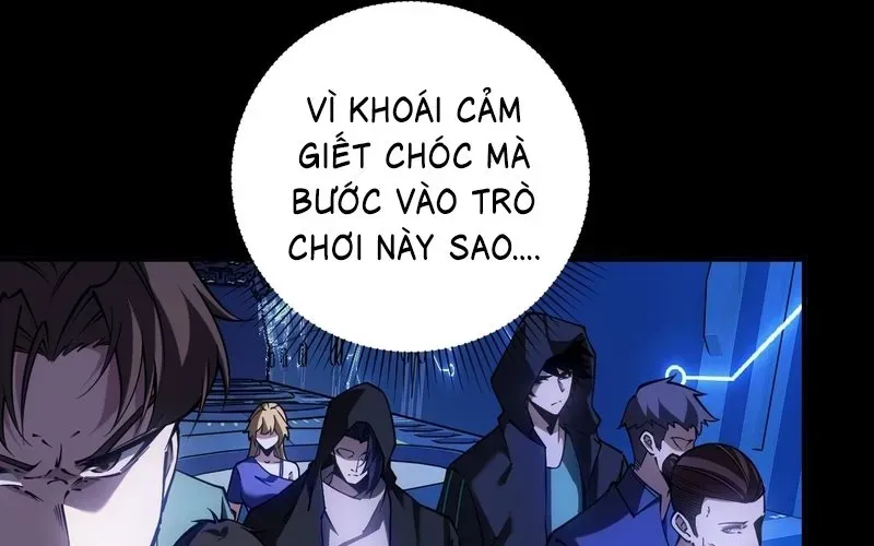 Trở Thành Thần Trong Thế Giới Nhị Phân Chapter 2 - Trang 2