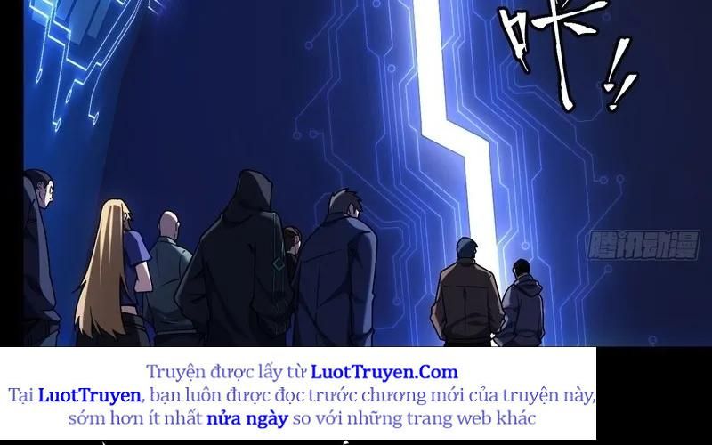 Trở Thành Thần Trong Thế Giới Nhị Phân Chapter 2 - Trang 2