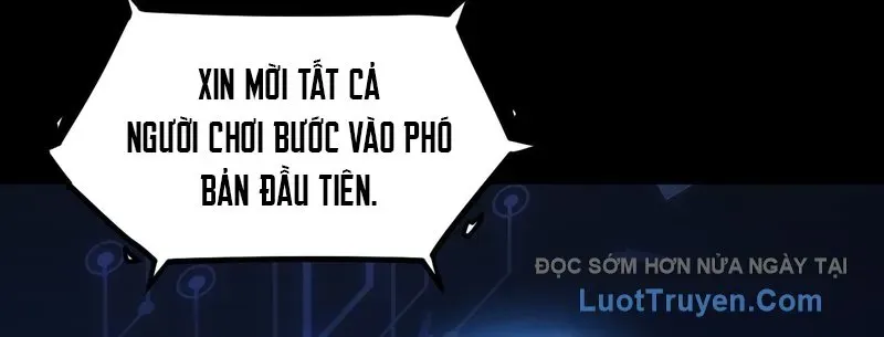 Trở Thành Thần Trong Thế Giới Nhị Phân Chapter 2 - Trang 2