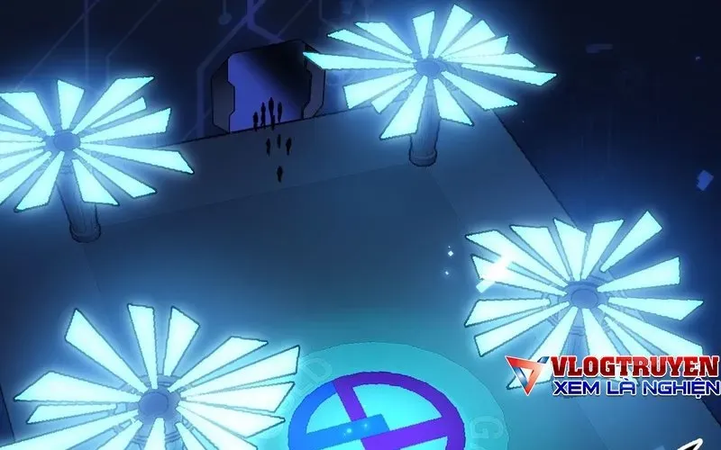 Trở Thành Thần Trong Thế Giới Nhị Phân Chapter 2 - Trang 2