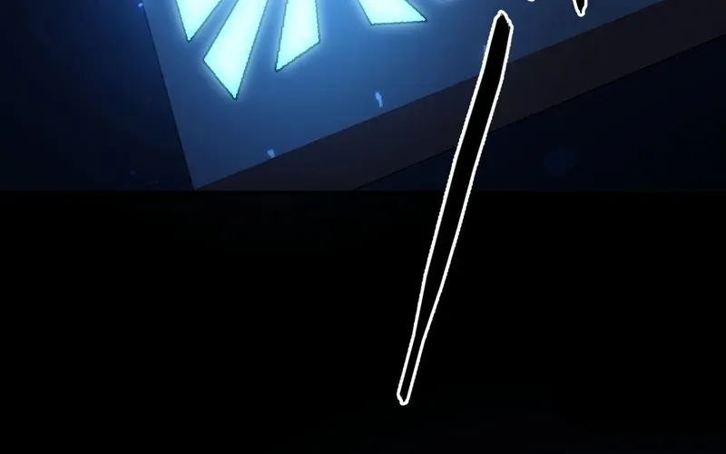 Trở Thành Thần Trong Thế Giới Nhị Phân Chapter 2 - Trang 2