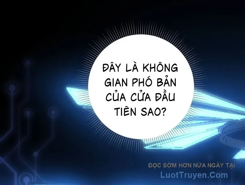 Trở Thành Thần Trong Thế Giới Nhị Phân Chapter 2 - Trang 2