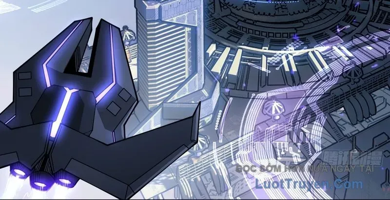 Trở Thành Thần Trong Thế Giới Nhị Phân Chapter 2 - Trang 2