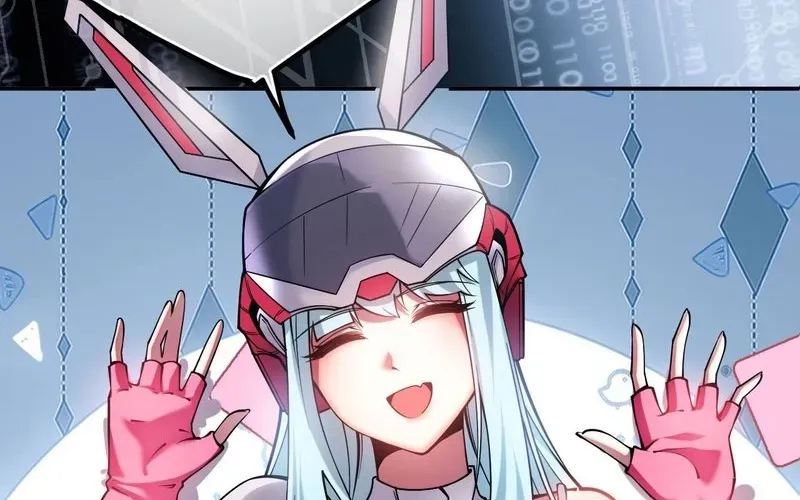 Trở Thành Thần Trong Thế Giới Nhị Phân Chapter 2 - Trang 2