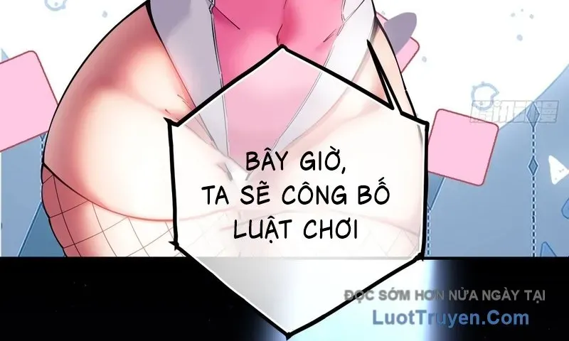 Trở Thành Thần Trong Thế Giới Nhị Phân Chapter 2 - Trang 2