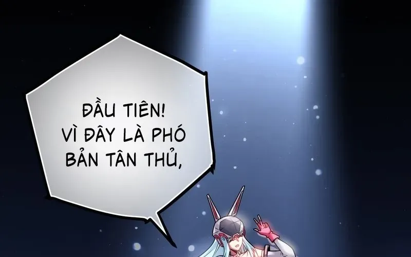 Trở Thành Thần Trong Thế Giới Nhị Phân Chapter 2 - Trang 2