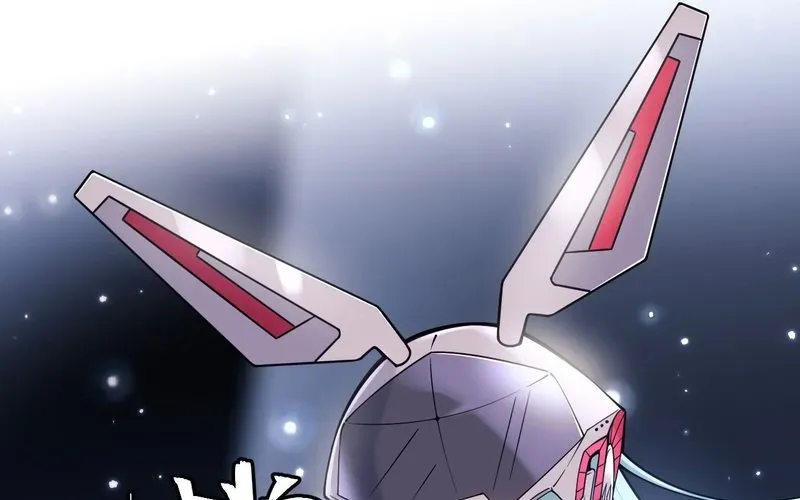 Trở Thành Thần Trong Thế Giới Nhị Phân Chapter 2 - Trang 2