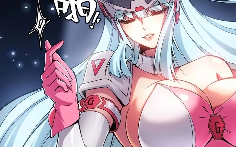 Trở Thành Thần Trong Thế Giới Nhị Phân Chapter 2 - Trang 2