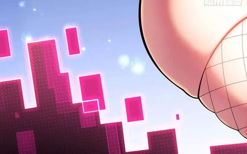 Trở Thành Thần Trong Thế Giới Nhị Phân Chapter 2 - Trang 2