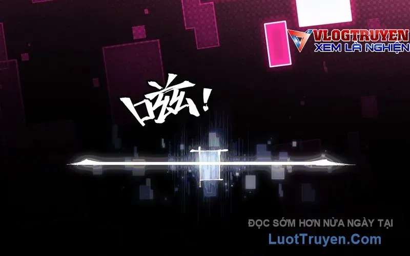 Trở Thành Thần Trong Thế Giới Nhị Phân Chapter 2 - Trang 2