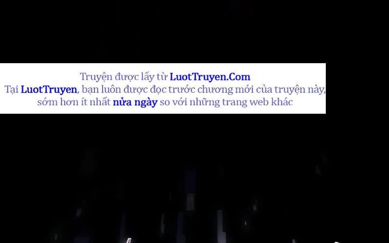 Trở Thành Thần Trong Thế Giới Nhị Phân Chapter 2 - Trang 2