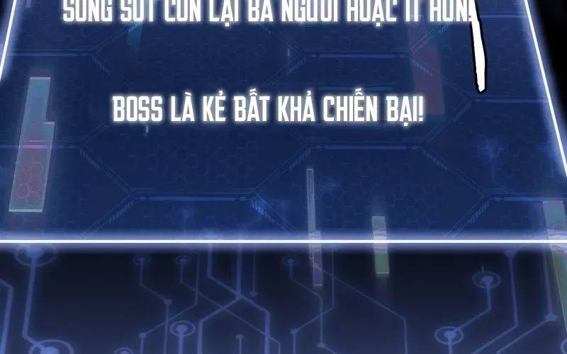 Trở Thành Thần Trong Thế Giới Nhị Phân Chapter 2 - Trang 2