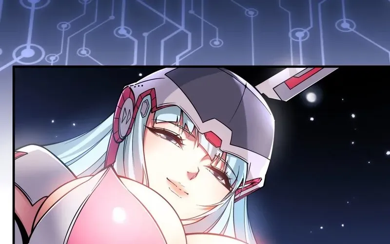 Trở Thành Thần Trong Thế Giới Nhị Phân Chapter 2 - Trang 2