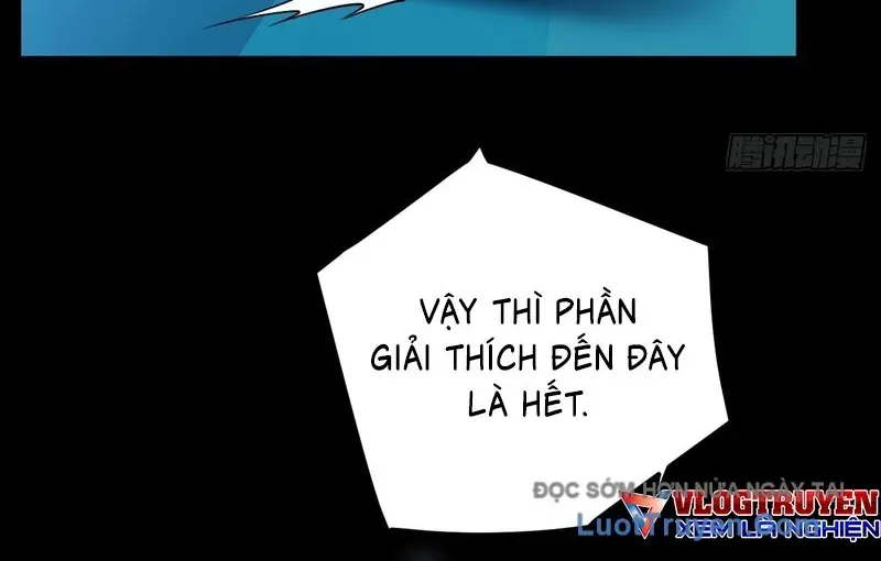 Trở Thành Thần Trong Thế Giới Nhị Phân Chapter 2 - Trang 2