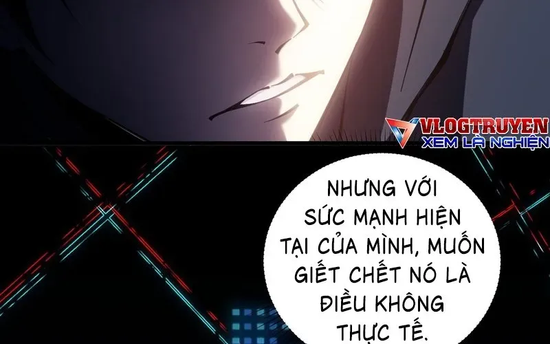 Trở Thành Thần Trong Thế Giới Nhị Phân Chapter 3 - Trang 2