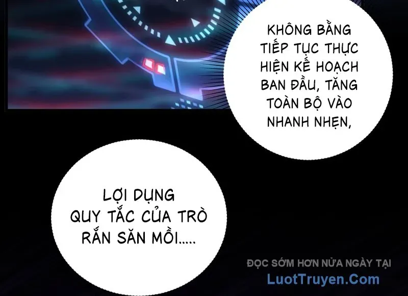 Trở Thành Thần Trong Thế Giới Nhị Phân Chapter 3 - Trang 2