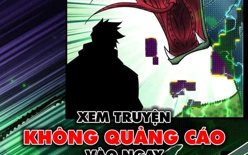 Trở Thành Thần Trong Thế Giới Nhị Phân Chapter 3 - Trang 2