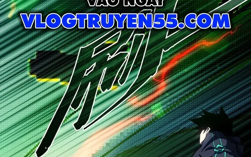 Trở Thành Thần Trong Thế Giới Nhị Phân Chapter 3 - Trang 2