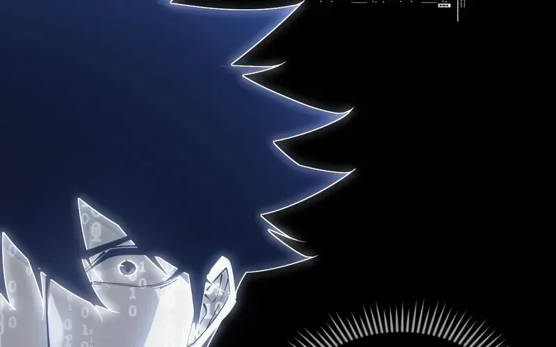 Trở Thành Thần Trong Thế Giới Nhị Phân Chapter 3 - Trang 2